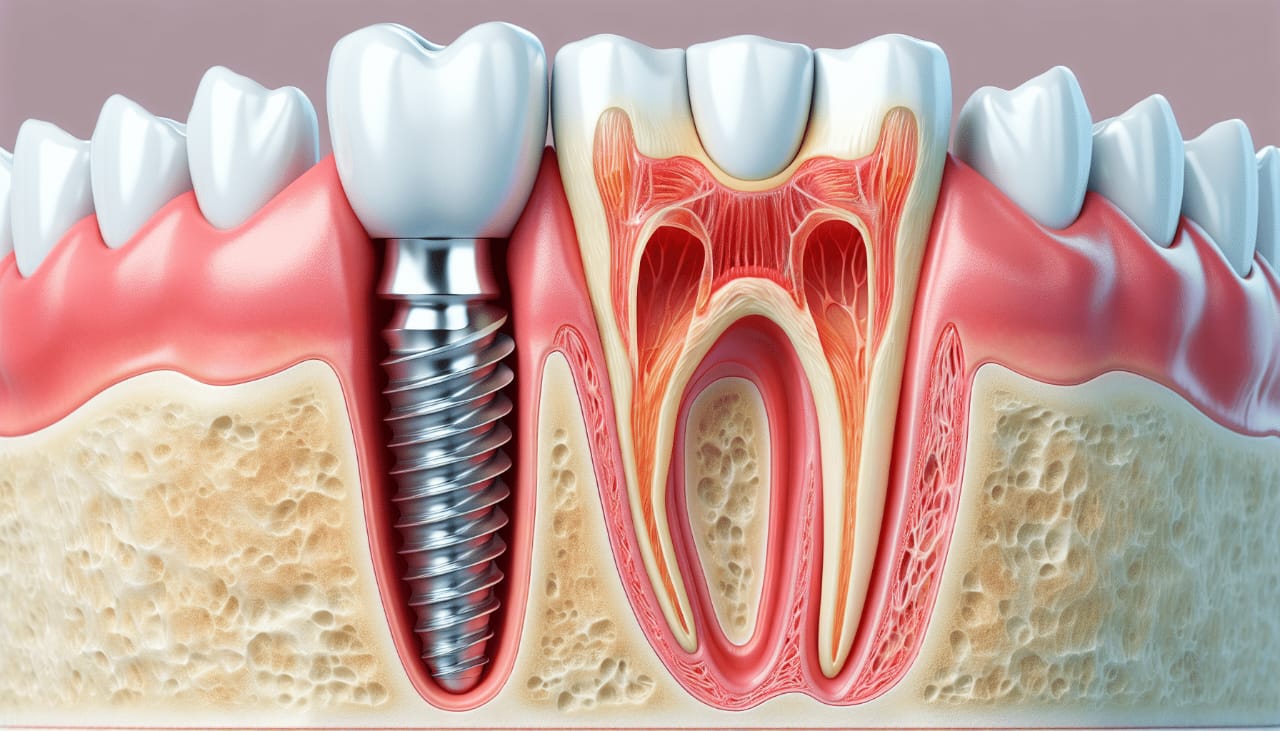 dentist in badarpur.