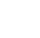 E-consultation With Dentist