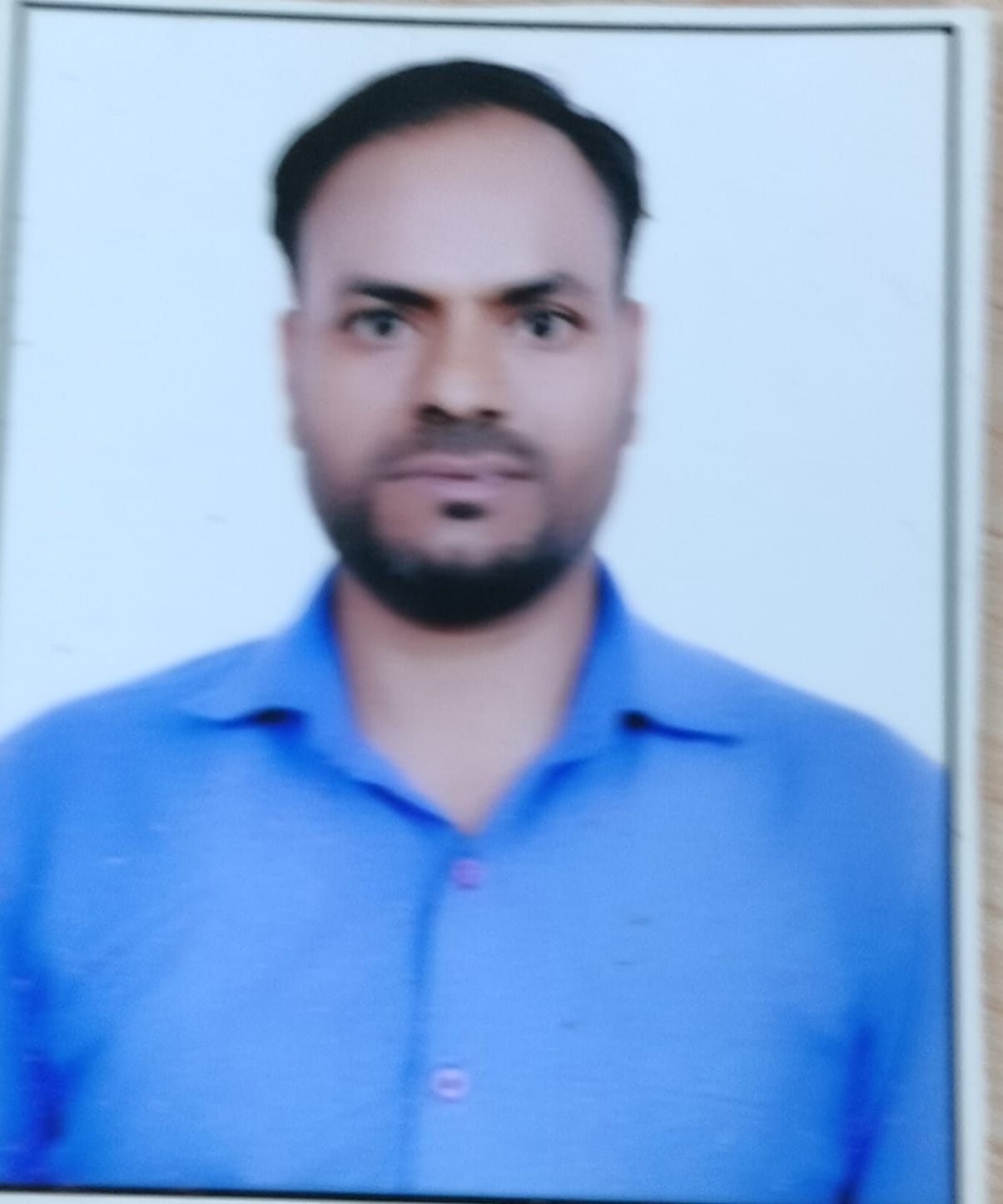 BWS Infotech